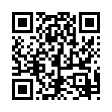 QR Code for 1HTLTbrDopKEHZtZH9stoQeGJePujUvr3d
