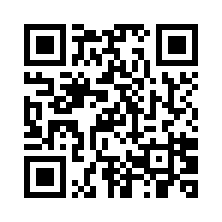QR Code for 1HTLUYwEnJPvwFwVQpWDK1QbUVLZW3UGAK