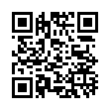 QR Code for 1HTLVsr6X7gjVksBnjCThaznVDMFX9LC4g