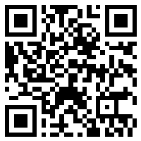 QR Code for 1HTLWfbwpJF5VTmnsMuabEGPmtFYzsgNHe
