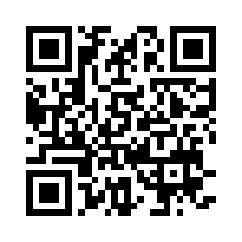 QR Code for 1HTLX7q2oB3tEjszBLHmPUSh69QLD2KvQL