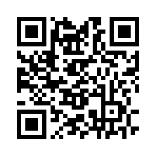 QR Code for 1HTLXRfeZ9s8pWidgGhTMVRhg5q5A2snXR