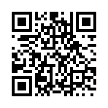 QR Code for 1HTLXTWNgLvo7RNiV97LKrMkEyiQAFPJVb
