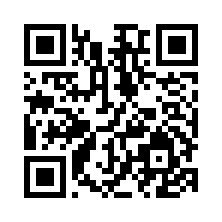 QR Code for 1HTLXdSP3vcvFKCs97yxt8ebxDAYEUhLFY