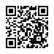 QR Code for 1HTLZUdgd2CeYy2xEmwaqA7rmQCem6gAwU