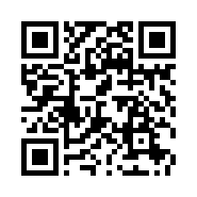 QR Code for 1HTLaVV421AJanVcEscTSXeQcNdqh2MSA3