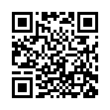 QR Code for 1HTLafBWC2tFGiB1uAWXWHALv8oakJTkf5