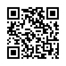 QR Code for 1HTLcMF4yeLKuE3weupdYjjN9TRTT5fwyt
