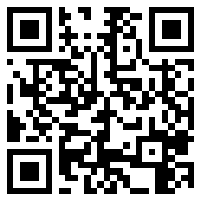 QR Code for 1HTLdJdX1WXUDSF8gNPgczfoNHsDzqsSwY