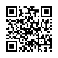 QR Code for 1HTLdPzBdF9qFYNufdVVHxpDhitiRoFYed