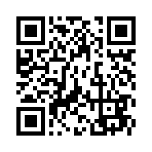 QR Code for 1HTLeTi6aTNXrAnyMAmmARpx8hffDo4TbL