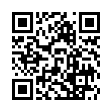 QR Code for 1HTLechU3kTSP5rCh1EpzsX5ndpDtYZbU4
