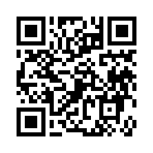 QR Code for 1HTLfZGCG8G8ccABkJTFK4FU1tTbhU9b8j