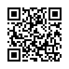 QR Code for 1HTLfaHtPWiqXfaMNcrP8oeCvJFLRiqXUf