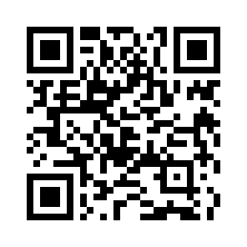 QR Code for 1HTLfzpX96Tc7oU8vg3NTnvkD81roCjCYh