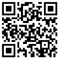 QR Code for 1HTLhAtdtEQNbgtSiUZq5MsUBZo1F72DCB
