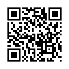 QR Code for 1HTLhYvZ1jDqkyQAJBQLsSYqEfDTWb82er