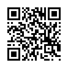 QR Code for 1HTLhhCm4TSeAf2QMDPFNCQFZaSpssHkqa
