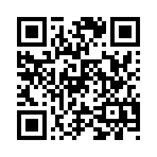 QR Code for 1HTLiYBE3WMn6BUW8xLqHYVJaUwuJ9PqBv