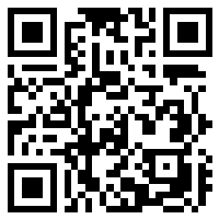 QR Code for 1HTLjVQTfYDktxUc5XzvXsHAvVTqh6yev6