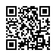 QR Code for 1HTLkTg8ojUdb3nUgeBymaMNpWG9WupZeh