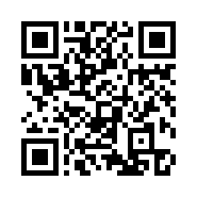 QR Code for 1HTLo62tWZfXhhHSpNsnFd9h6oZ8wfjCEB