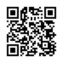 QR Code for 1HTLo7gw9kUhB152pgbWXF2mLbqAwGrZog