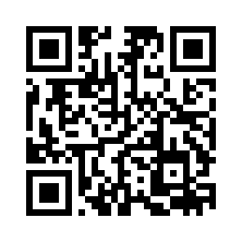 QR Code for 1HTLpdxZEGYe5VGPTbi2HfBvRG1ozf4JC1
