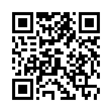 QR Code for 1HTLsN6xmBohHbJdfzSs2QM6EMfcFR6qid