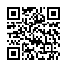 QR Code for 1HTLszppqrU2BesfUf52kcGyp9k69FDgsB