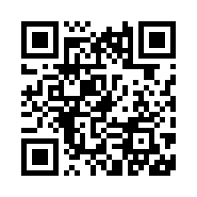 QR Code for 1HTLtZtgC616N4bEjwpPf6UjTvQKU5MK8M