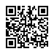QR Code for 1HTLtoVf7shrDDmmofUQ2WXumNnXieVXYd