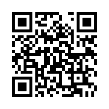 QR Code for 1HTLv5K1sSCkXFFXacWxZGrZuEVRSAqi6a