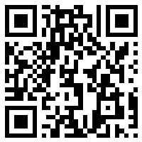 QR Code for 1HTLvcrcVMpYUo9XSmSiC38CzarfMG8Ny4