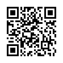 QR Code for 1HTLxaLMt39xRaQMWL5ShafhiyiuZgHAY2