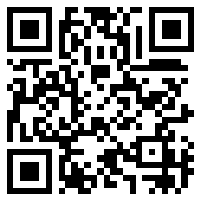 QR Code for 1HTLyLQqaM3bdzUgTQ1ZePxj82cZYLu8jz