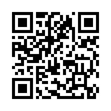 QR Code for 1HTLyNvFS3UnTN1ganHwYiW2sMX7eY68gC