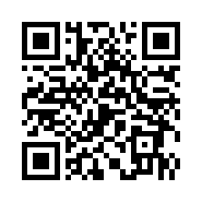 QR Code for 1HTLzCGVwEwAH5UxdXvvfMFjf3C5BbDP9c