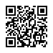 QR Code for 1HTLzYHuFbcmPhitsq668isVHDP8ALZXzY
