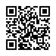 QR Code for 1HTLzYPSUxkqGDhCfRjFZcaAUroaHxeb6W