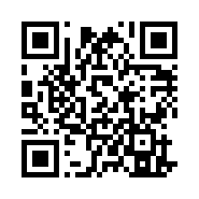 QR Code for 1HTM1VEy4C6Pyyzn55Z9D4JEFngvFDA6CP
