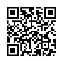 QR Code for 1HTM35EESxXRSe7jRyLfW1ebQ7siy5jFEx
