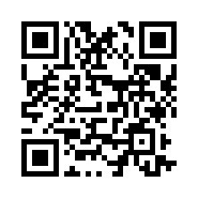 QR Code for 1HTM3VUk6BAv5KeFLcE3w4DCm2wGDZjfq8