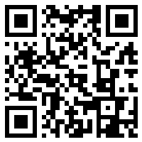 QR Code for 1HTM4gShvc9F5yEH3jFiis5zFDoRYLQZEp