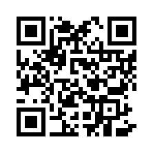 QR Code for 1HTM5SYoL6fMr9fh8EEo2VTiCv22gVi9Bi