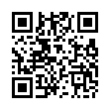 QR Code for 1HTM7dyiaqnFVdW2PxB3ACM6dGFuGSQcSL