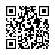 QR Code for 1HTM9segh2VcnoBiW4kPTjhAMA5duishTm