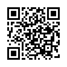 QR Code for 1HTMA2g2h3neriZehgATPVw6UMdoDB1bHx