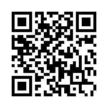 QR Code for 1HTMAxz95CLdZ135SQ7op8aNPF8xT4ae2C