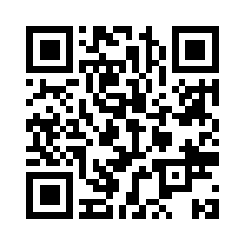 QR Code for 1HTMB89EMvdXjVVN9UXquFZ7fZkqt1d6Kg
